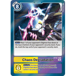 Digimon_TCG_ST10-14_Chaos_Degradation_Rare_Sinister_Order_Card_Game