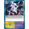 Digimon_TCG_ST10-14_Chaos_Degradation_Rare_Sinister_Order_Card_Game