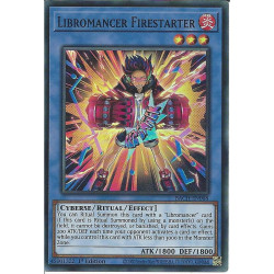 Yu-Gi-Oh-TCG-BACH-EN088-SR-Libromancer-Firestarter