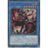 Yu-Gi-Oh-TCG-BACH-EN089-UR-Libromancer-Doombroker