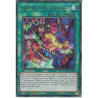 Yu-Gi-Oh-TCG-BACH-EN090-UR-Libromancer-First-Appearance