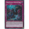Yu-Gi-Oh-TCG-BACH-EN091-SR-Libromancer-Intervention