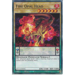 Yu-Gi-Oh-TCG-BACH-EN092-C-Fire-Opal-Head