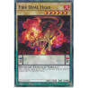 Yu-Gi-Oh-TCG-BACH-EN092-C-Fire-Opal-Head
