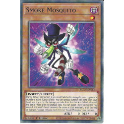Yu-Gi-Oh-TCG-BACH-EN095-C-Smoke-Mosquito