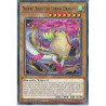 Yu-Gi-Oh-TCG-BACH-EN096-C-Nowru-Aries-the-Vernal-Dragon