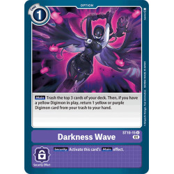 Digimon_TCG_ST10-15_Darkness_Wave_Uncommon_Sinister_Order_Card_Game