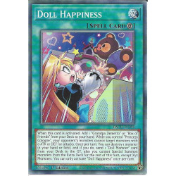 Yu-Gi-Oh-TCG-BACH-EN098-C-Doll-Happiness