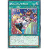 Yu-Gi-Oh-TCG-BACH-EN098-C-Doll-Happiness