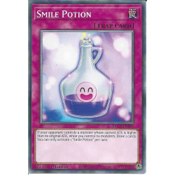 Yu-Gi-Oh-TCG-BACH-EN099-C-Smile-Potion