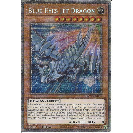 Yu-Gi-Oh-TCG-BACH-EN004-StR-STAR-Blue-Eyes-Jet-Dragon