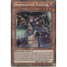Yu-Gi-Oh-TCG-BACH-EN009-StR-STAR-Dinomorphia-Therizia
