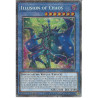 Yu-Gi-Oh-TCG-BACH-EN036-StR-STAR-Master-of-Chaos
