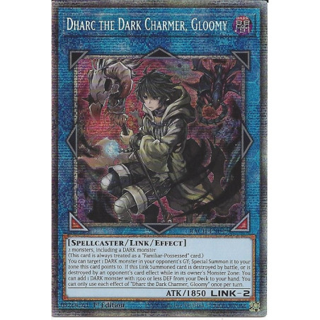 Yu-Gi-Oh-TCG-BACH-EN049-StR-STAR-Dharc-the-Dark-Charmer-Gloomy