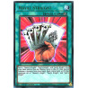 Yu-Gi-Oh-TCG-BLCR-EN002-UR-Royal-Straight-Battles-of-Legend-Crystal-Revenge