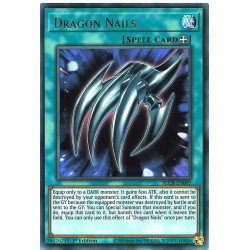 Yu-Gi-Oh-TCG-BLCR-EN003-UR-Dragon-Nails-Battles-of-Legend-Crystal-Revenge
