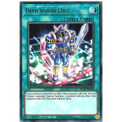 Yu-Gi-Oh-TCG-BLCR-EN006-UR-Dimension-Dice-Battles-of-Legend-Crystal-Revenge