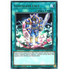Yu-Gi-Oh-TCG-BLCR-EN006-UR-Dimension-Dice-Battles-of-Legend-Crystal-Revenge
