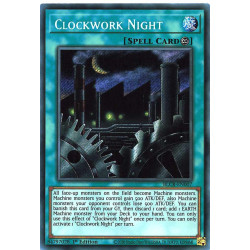 Yu-Gi-Oh-TCG-BLCR-EN007-SE-Clockwork-Night-Battles-of-Legend-Crystal-Revenge