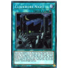 Yu-Gi-Oh-TCG-BLCR-EN007-SE-Clockwork-Night-Battles-of-Legend-Crystal-Revenge