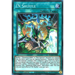 Yu-Gi-Oh-TCG-BLCR-EN008-SE-EN-Shuffle-Battles-of-Legend-Crystal-Revenge