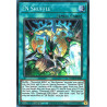 Yu-Gi-Oh-TCG-BLCR-EN008-SE-EN-Shuffle-Battles-of-Legend-Crystal-Revenge