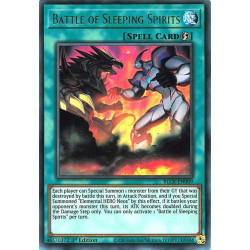 Yu-Gi-Oh-TCG-BLCR-EN009-UR-Battle-of-Sleeping-Spirits-Battles-of-Legend-Crystal-Revenge