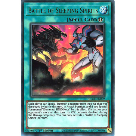 Yu-Gi-Oh-TCG-BLCR-EN009-UR-Battle-of-Sleeping-Spirits-Battles-of-Legend-Crystal-Revenge