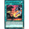 Yu-Gi-Oh-TCG-BLCR-EN009-UR-Battle-of-Sleeping-Spirits-Battles-of-Legend-Crystal-Revenge