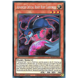 Yu-Gi-Oh-TCG-BLCR-EN010-SE-Advanced-Crystal-Beast-Ruby-Carbuncle-Battles-of-Legend-Crystal-Revenge