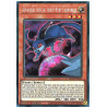 Yu-Gi-Oh-TCG-BLCR-EN010-SE-Advanced-Crystal-Beast-Ruby-Carbuncle-Battles-of-Legend-Crystal-Revenge