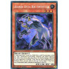 Yu-Gi-Oh-TCG-BLCR-EN011-SE-Advanced-Crystal-Beast-Amethyst-Cat-Battles-of-Legend-Crystal-Revenge