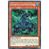 Yu-Gi-Oh-TCG-BLCR-EN012-SE-Advanced-Crystal-Beast-Emerald-Tortoise-Battles-of-Legend-Crystal-Revenge