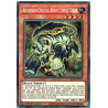 Yu-Gi-Oh-TCG-BLCR-EN013-SE-Advanced-Crystal-Beast-Topaz-Tiger-Battles-of-Legend-Crystal-Revenge