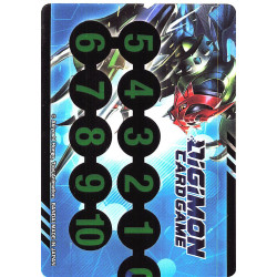 Digimon_TCG_ST9_Compteur_A_-_Sinister_Order_Card_Game