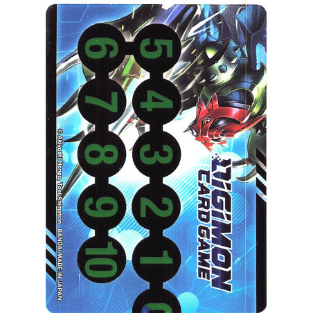 Digimon_TCG_ST9_Compteur_A_-_Sinister_Order_Card_Game