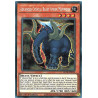 Yu-Gi-Oh-TCG-BLCR-EN014-SE-Advanced-Crystal-Beast-Amber-Mammoth-Battles-of-Legend-Crystal-Revenge