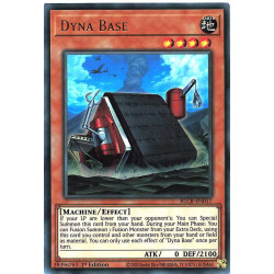 Yu-Gi-Oh-TCG-BLCR-EN017-UR-Dyna-Base-Battles-of-Legend-Crystal-Revenge