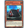 Yu-Gi-Oh-TCG-BLCR-EN017-UR-Dyna-Base-Battles-of-Legend-Crystal-Revenge