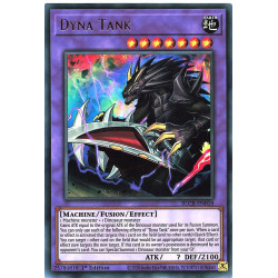 Yu-Gi-Oh-TCG-BLCR-EN018-UR-Dyna-Tank-Battles-of-Legend-Crystal-Revenge