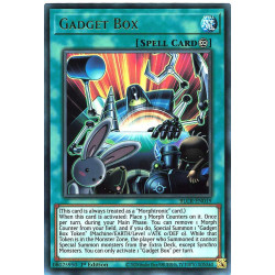 Yu-Gi-Oh-TCG-BLCR-EN019-UR-Gadget-Box-Battles-of-Legend-Crystal-Revenge