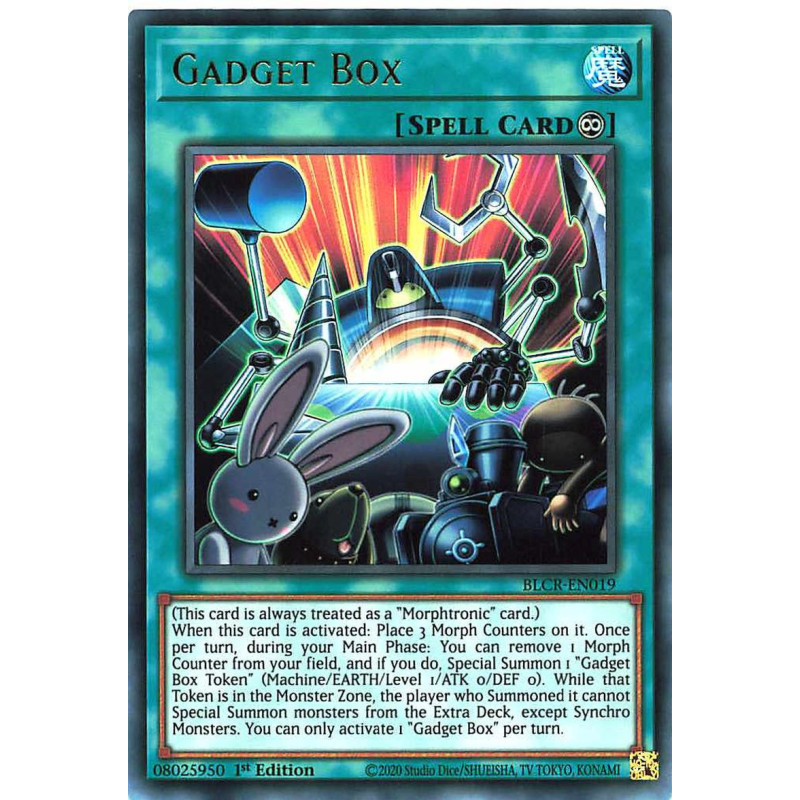 Yu-Gi-Oh-TCG-BLCR-EN019-UR-Gadget-Box-Battles-of-Legend-Crystal-Revenge