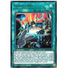 Yu-Gi-Oh-TCG-BLCR-EN019-UR-Gadget-Box-Battles-of-Legend-Crystal-Revenge