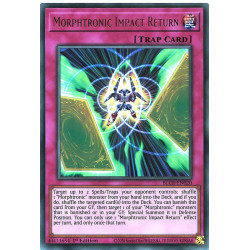 Yu-Gi-Oh-TCG-BLCR-EN020-UR-Morphtronic-Impact-Return-Battles-of-Legend-Crystal-Revenge