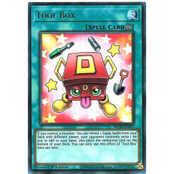 Yu-Gi-Oh-TCG-BLCR-EN021-UR-Tool-Box-Battles-of-Legend-Crystal-Revenge