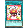 Yu-Gi-Oh-TCG-BLCR-EN021-UR-Tool-Box-Battles-of-Legend-Crystal-Revenge