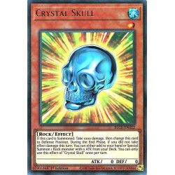Yu-Gi-Oh-TCG-BLCR-EN022-UR-Crystal-Skull-Battles-of-Legend-Crystal-Revenge