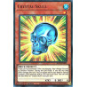 Yu-Gi-Oh-TCG-BLCR-EN022-UR-Crystal-Skull-Battles-of-Legend-Crystal-Revenge