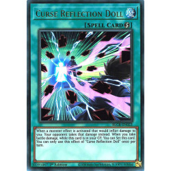 Yu-Gi-Oh-TCG-BLCR-EN023-UR-Curse-Reflection-Doll-Battles-of-Legend-Crystal-Revenge