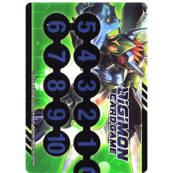 Digimon_TCG_ST9_Compteur_B_-_Sinister_Order_Card_Game